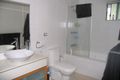 Property photo of 6/32-40 Sailors Bay Road Northbridge NSW 2063