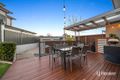 Property photo of 6D Avenal Street Crace ACT 2911