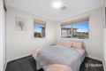 Property photo of 6D Avenal Street Crace ACT 2911