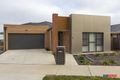 Property photo of 133 Amy Ackman Street Forde ACT 2914