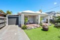 Property photo of 7 Pitt Street West Footscray VIC 3012