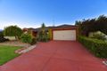 Property photo of 11 Sam Court Shepparton VIC 3630
