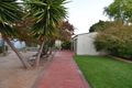 Property photo of 11 Sam Court Shepparton VIC 3630