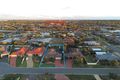 Property photo of 11 Sam Court Shepparton VIC 3630