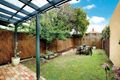 Property photo of 283 Station Street Carlton North VIC 3054