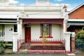 Property photo of 283 Station Street Carlton North VIC 3054