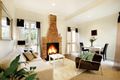 Property photo of 283 Station Street Carlton North VIC 3054