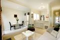 Property photo of 283 Station Street Carlton North VIC 3054