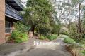 Property photo of 8 James Street Selby VIC 3159