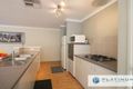 Property photo of 26 Pintabona Drive Sinagra WA 6065