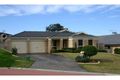 Property photo of 22 Gabriel Circuit Blair Athol NSW 2560
