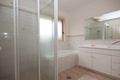 Property photo of 8 Lilli Pilli Close Kew NSW 2439