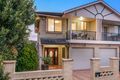 Property photo of 29 Argyle Street Penshurst NSW 2222