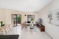 Property photo of 29 Argyle Street Penshurst NSW 2222