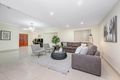 Property photo of 29 Argyle Street Penshurst NSW 2222
