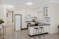 Property photo of 29 Argyle Street Penshurst NSW 2222