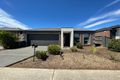 Property photo of 37 Federal Drive Wyndham Vale VIC 3024