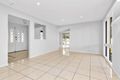 Property photo of 27 Duke Road Wilberforce NSW 2756