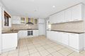 Property photo of 27 Duke Road Wilberforce NSW 2756