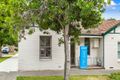Property photo of 5 Federation Road Newtown NSW 2042