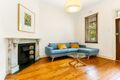 Property photo of 5 Federation Road Newtown NSW 2042