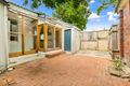 Property photo of 5 Federation Road Newtown NSW 2042