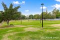 Property photo of 5 Federation Road Newtown NSW 2042