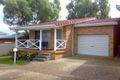 Property photo of 7/31-35 Mary Street Shellharbour NSW 2529