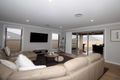 Property photo of 7 Redding Drive Kelso NSW 2795