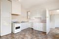 Property photo of 12 Whitton Parade Coburg North VIC 3058