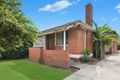 Property photo of 12 Whitton Parade Coburg North VIC 3058