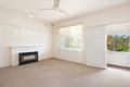 Property photo of 12 Whitton Parade Coburg North VIC 3058