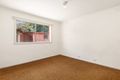 Property photo of 12 Whitton Parade Coburg North VIC 3058