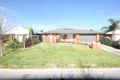 Property photo of 48 Forest Oak Drive Upper Ferntree Gully VIC 3156