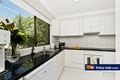 Property photo of 9/20 Pennant Street Castle Hill NSW 2154