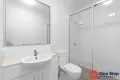 Property photo of 1/15-25 Skull Road White Rock QLD 4868