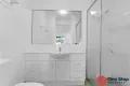 Property photo of 1/15-25 Skull Road White Rock QLD 4868