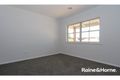 Property photo of 82A Stanley Street Bathurst NSW 2795