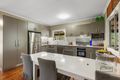 Property photo of 25 Abbott Road Glenwood QLD 4570