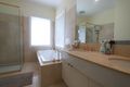 Property photo of 68A Marlborough Street Bentleigh East VIC 3165