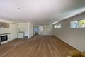 Property photo of 5 Koomba Street Shailer Park QLD 4128