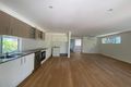 Property photo of 5 Koomba Street Shailer Park QLD 4128
