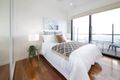 Property photo of 306/25 Truganini Road Carnegie VIC 3163