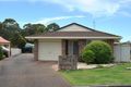 Property photo of 1/10 Woodward Place Tuncurry NSW 2428