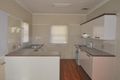 Property photo of 186 Maitland Street Narrabri NSW 2390