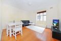 Property photo of 2/12 Daintrey Crescent Randwick NSW 2031