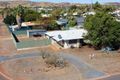 Property photo of 44 Walcott Way Bulgarra WA 6714