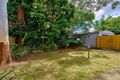 Property photo of 25 Granville Street West End QLD 4101