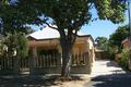 Property photo of 44B Venn Street North Perth WA 6006