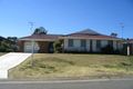 Property photo of 48 Timesweep Drive St Clair NSW 2759